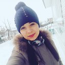 ���� ����, �����-��������� - ��������� 19 ������ 2026 � ������ ���� ����������