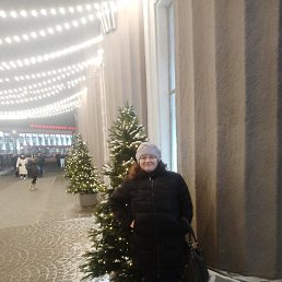 �����, ������ ��������, 43 ����