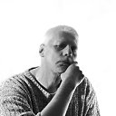 ���� ������ ����, ������, 49 ��� - ��������� 7 ������ 2026 � ������ ���� ����������