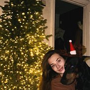 ������, 24 ����, ����