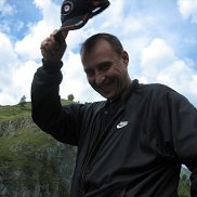 ����� , 50 ���, �����������