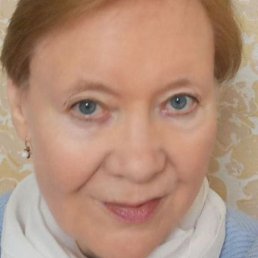 �������, �������, 65 ���