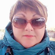 Жанна, 41 год, Славгород Жанна, 41 год, Славгород