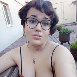 �������, 18 ���, ������