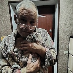 ���������, ���������, 57 ���