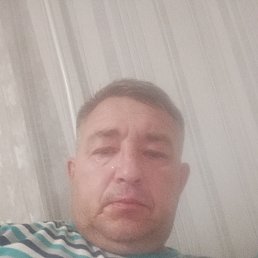 , 47 , 