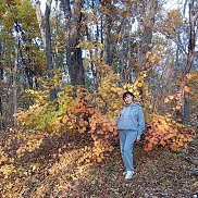 галина, 59 лет, Владивосток галина, 59 лет, Владивосток