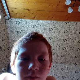 ����� ��������, ������, 33 ����