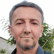 ������, 54 ����, �����