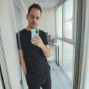 ���� �����, ������������, 28 ��� - ��������� 27 ������ 2026