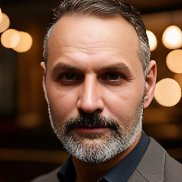 ������, 50 ���, ������