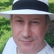 ������, 61 ���, ������