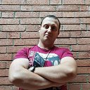 ���� Peter Brodsson, ���������, 33 ���� - ��������� 2 ����� 2024 � ������ ���� ����������