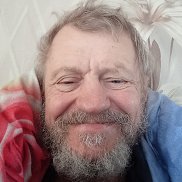 , 65 , 