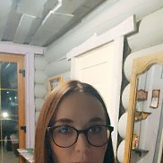 ����, 35 ���, ����