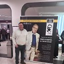 ���� ������, ������, 49 ��� - ��������� 18 ������� 2025 � ������ ���� ����������