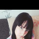 ���� ��������, ������, 35 ��� - ��������� 27 ���� 2026 � ������ ���� ����������