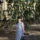 ���� ������� ��������, ������, 45 ��� - ��������� 2 ������ 2024