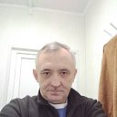  , , 49  -  6  2025