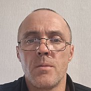 �������, 38 ���, ������