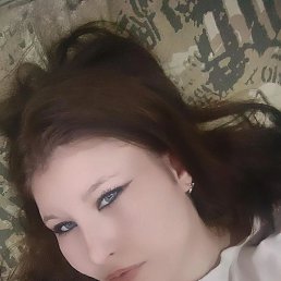 , 18, 