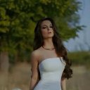 ���� ����, �����-���������, 48 ��� - ��������� 17 �������� 2025 � ������ ���� ����������