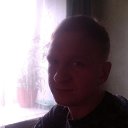 ���� ������, ����������, 41 ��� - ��������� 24 ������� 2026 � ������ ���� ����������