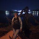 ���� ��������, �����-���������, 49 ��� - ��������� 11 ������ 2024 � ������ ���� ����������