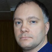 , 49 , 