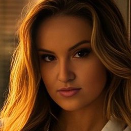 �������, �����������