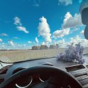 ���� ������, ������������, 32 ���� - ��������� 28 ������� 2026
