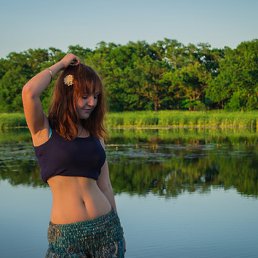 �������, �������, 33 ����