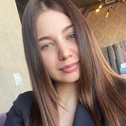 �����, ������, 18 ���