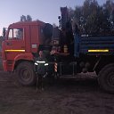 ���� �����, �����������, 40 ��� - ��������� 5 �������� 2025 � ������ ���� ����������