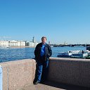 ���� �������, ������, 60 ��� - ��������� 19 ������� 2025 � ������ ������-���������