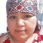 �������, 44 ����, ���������