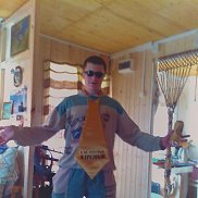 �������, 36 ���, ����