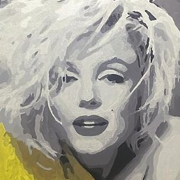 �����, ����, 40 ���