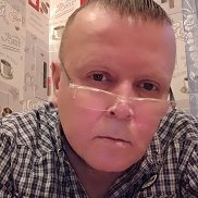 �������, 50 ���, ������� ��������