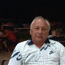 ���� ����, �����, 65 ��� - ��������� 22 ������ 2025 � ������ ���� ����������