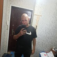 Егор, 23 года, Москва Егор, 23 года, Москва
