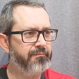 ��������, �������, 50 ���