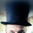 ���� �������, ��������, 42 ���� - ��������� 21 ������ 2025 � ������ ���� ����������