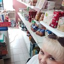  Nayada, , 47  -  31  2024    