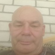 Виктор, 55 лет, Москва Виктор, 55 лет, Москва