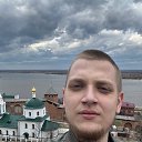  Artem,  , 24  -  15  2025    