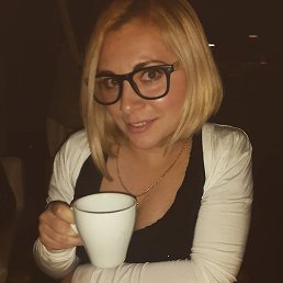 Katrin, �������, 41 ���