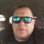 Яков, 50 лет, Биробиджан Яков, 50 лет, Биробиджан