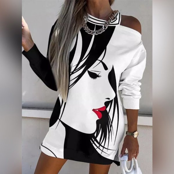 ������ ��� ���������! � ������� ������� - vk.com/market-108533621 � ������ �� 50% - ...