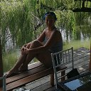 ���� �����, ���������, 55 ��� - ��������� 31 ������ 2024 � ������ ���� ����������